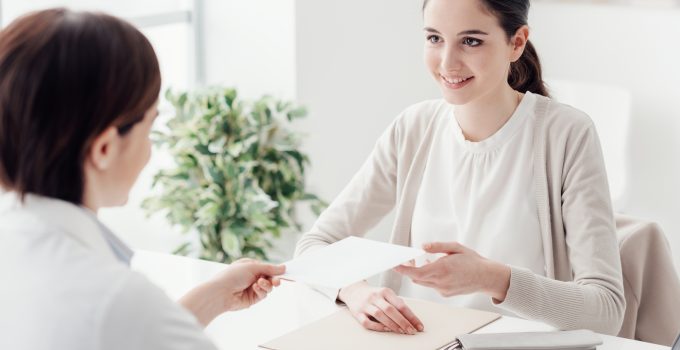 Selection of a Botox Provider: 7 Key Points for Safety and Success Selection of a Botox Provider: 7 Key Points for Safety and Success