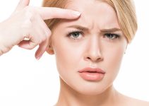 The Efficacy and Implications of Preventative Botox for Wrinkles in Young Adults