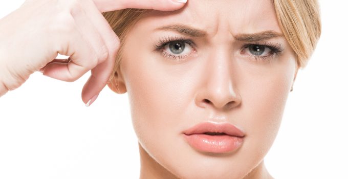 The Efficacy and Implications of Preventative Botox for Wrinkles in Young Adults The Efficacy and Implications of Preventative Botox for Wrinkles in Young Adults