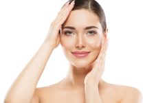 Enhancing Facial Aesthetics: The Versatility of Dermal Fillers Across Six Key Areas Enhancing Facial Aesthetics: The Versatility of Dermal Fillers Across Six Key Areas