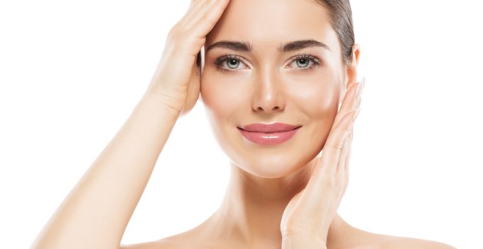 Enhancing Facial Aesthetics: The Versatility of Dermal Fillers Across Six Key Areas Enhancing Facial Aesthetics: The Versatility of Dermal Fillers Across Six Key Areas