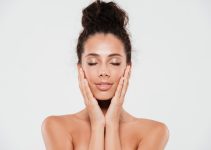 The Most Unexpected Botox and Filler Trends of the Year